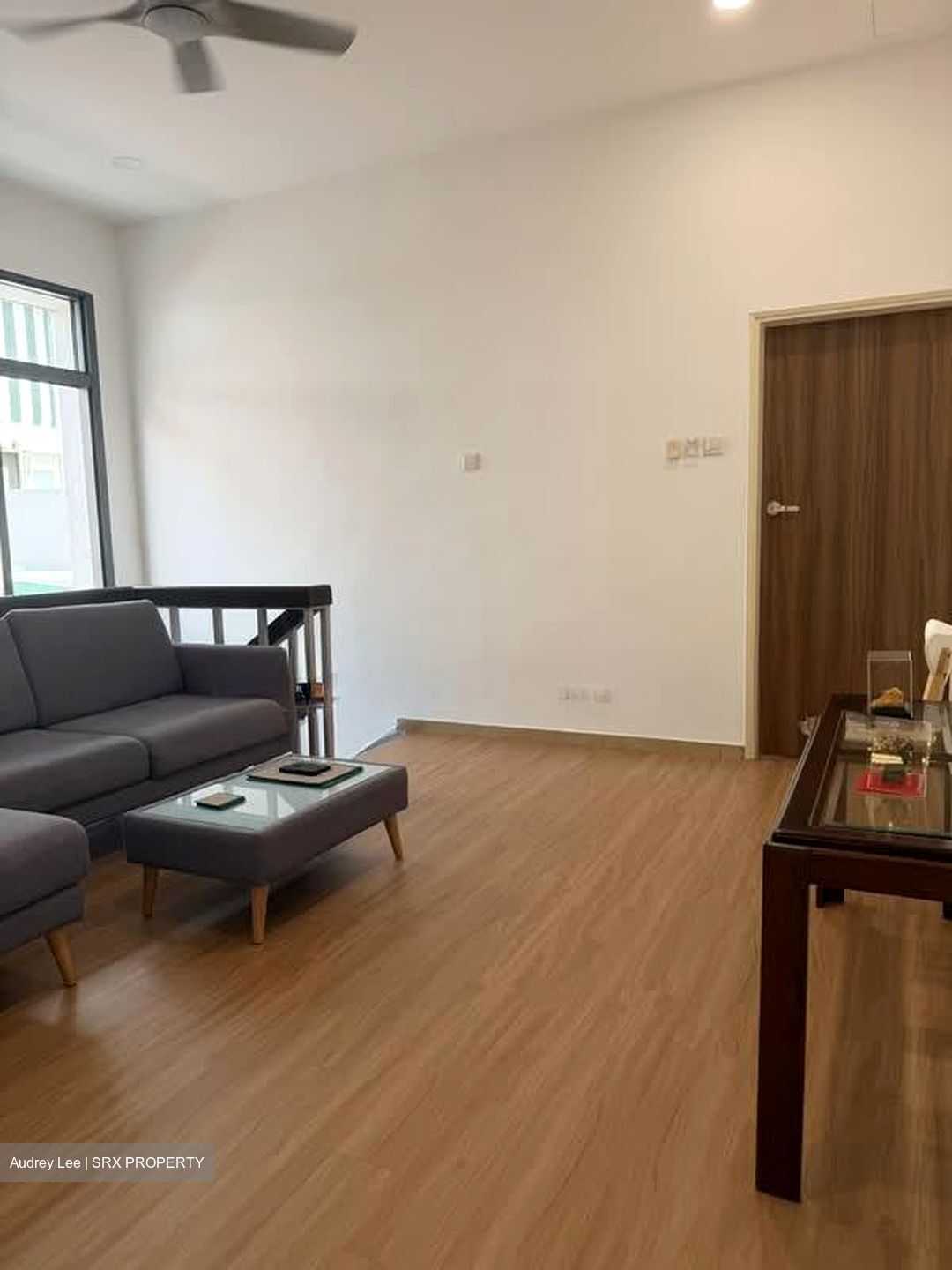 Simon Place (D19), Semi-Detached #573863591